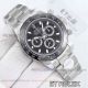 Perfect Replica ET Factory Rolex Daytona 116500LN Black Face 40mm Watch (7)_th.jpg